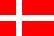 denmark.gif (156 bytes)