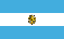 largentina.gif (964 bytes)