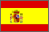 spain.gif (524 bytes)