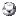 ball.gif