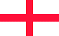england.gif