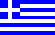 Greece