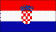 Croatia