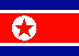 NCorea