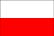 Poland
