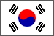 south_kort.gif 