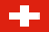 Switzerland