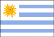 uruguay-t.gif